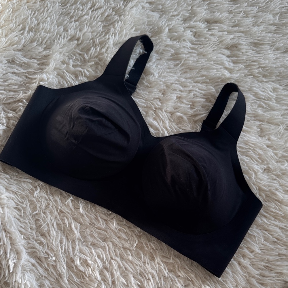 Evelyn & Bobbie Beyond Bra M NEW - Picture 2 of 7